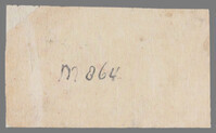 L 02898
<br/>
Label met opschrift
<br/>
<em></em>